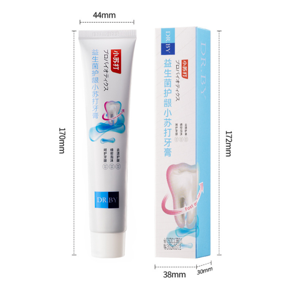 Whitening Toothpaste Png