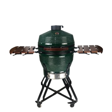 Forni di pizza elettrica e grill kamado: grill kamado auplex e grill barbecue elettrico a rete metallica