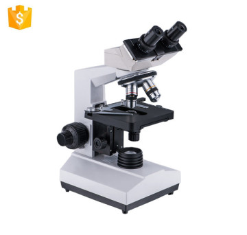 XSZ 107bn Biological Microscope with Sliding Binocular Head: A Comprehensive Guide and Search Engine