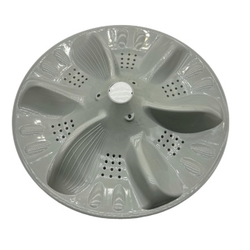 Thigo Hot Sale Professional Factory lg Washing Machine Pulsator Delaval Pulsator Washing Machine for Spare Parts
