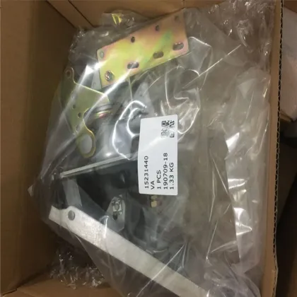 C7 C9 C13 C15 C18 Display Group Monitor 3077542 MPD Panel