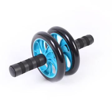 Abdomen Roller Wheel: The Ultimate Tool for Effective Home Gym Abs Workouts