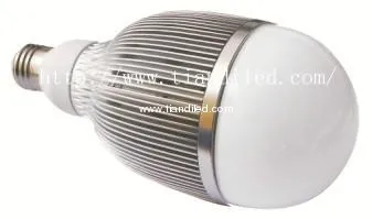 BEST PRICE  Energy Saving High Power 9w-18w LED Bulbs