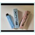 Elux Legend 3500 Puffs desechable Puff Original