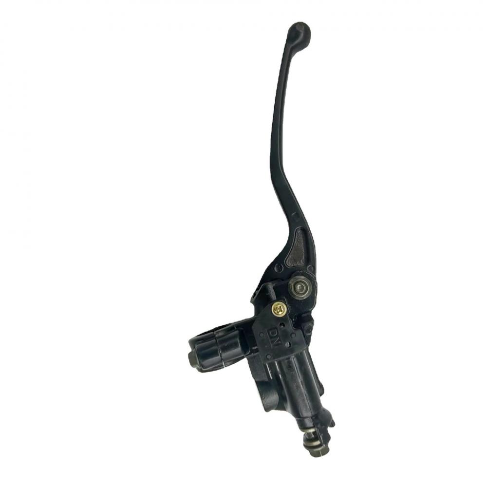 Universal Brake Pump Master Cylinder Motorcycle