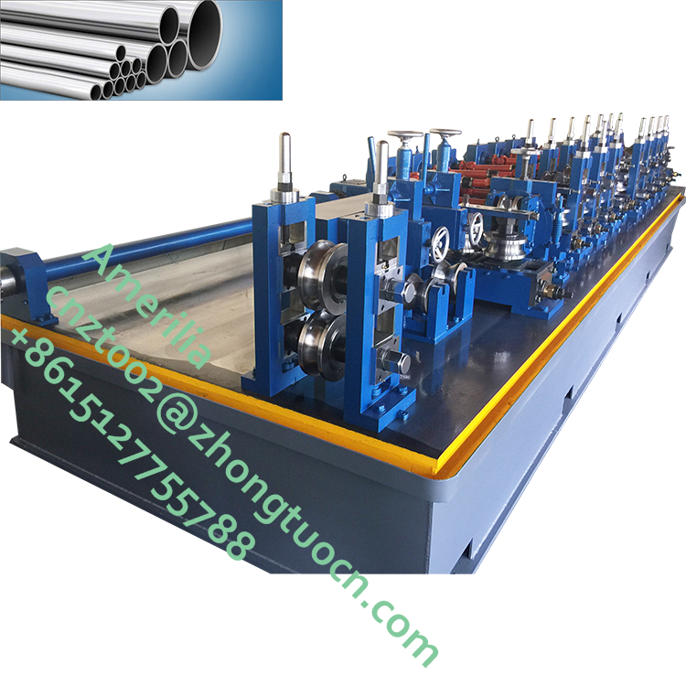 Best pipeline welding machine