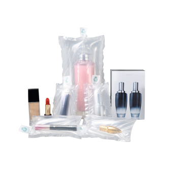 Best Price Inflatable Air Protection Bag