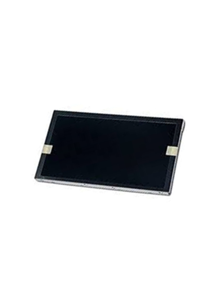 AA104VH02 - T1 Mitsubishi 10,4 polegadas TFT-LCD