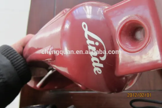 Custom made ship boat fender chain for ship for sale