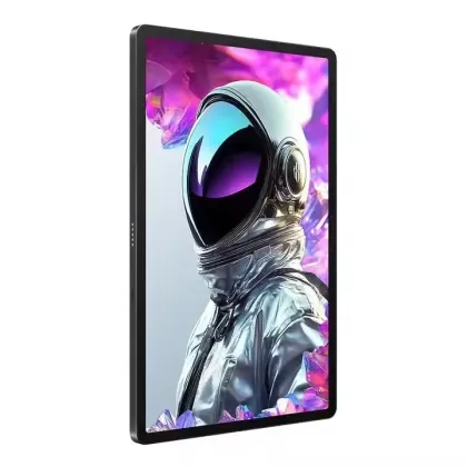 Nubia Red Magic Pad: 12.1" 2560x1600 144Hz Qualcomm SD8 5G 10000mAh 66W Fast Charge Gaming Tablet