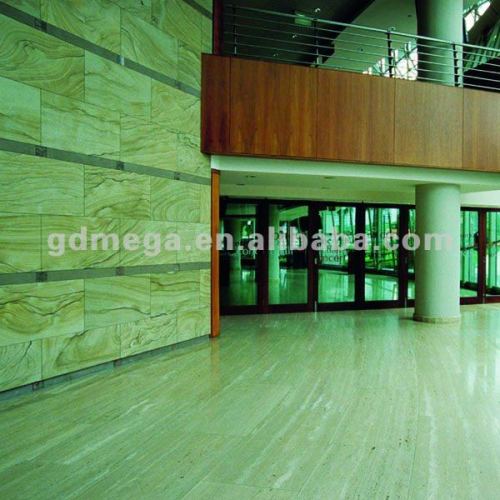 Mega panel boards,building products,exterior Chinese manufacturers