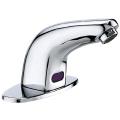 Modern Style Sensor Basin Faucets