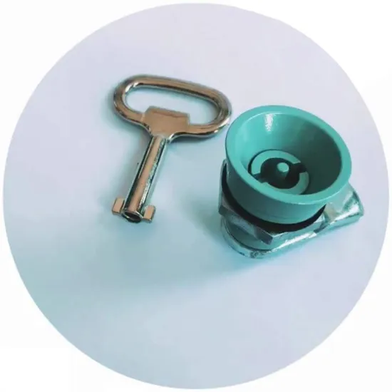 Factory Direct Furniture Hardware: Desks, Wardrobes, Cabinets, Cam Drawers & Locks