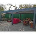 /msite/products/detail/productid/63660642/id/1521416.html