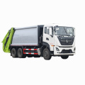 /msite/products/detail/productid/67615634/id/1606511.html