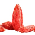 Göz Sağlığı İçin Kurutulmuş Goji Berry