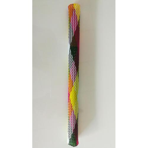 PET Monofilament Expandable Braided Sleeving