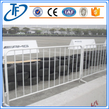 2017 hot sale temporary roadway