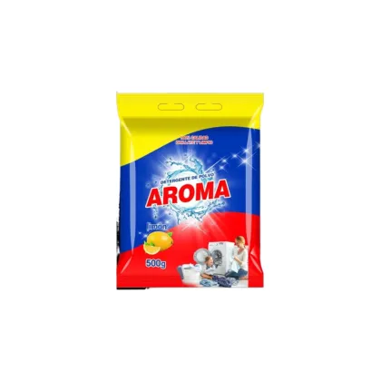 5kg Laundry Detergent Products: Powder, Capsules, Persil, and Perfume Options