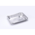 /msite/products/detail/productid/68039181/id/665142.html