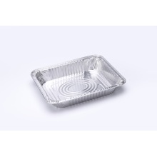 Food Container Aluminum Foil