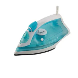Chinese Factory Manufacturing Laundry Steam Irons: Professional Solutions