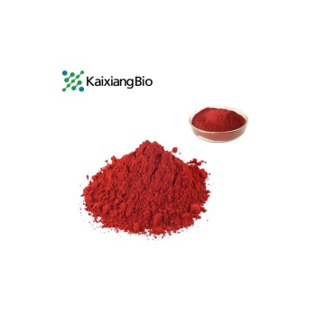 Chromium Picolinate Powder for Supplements