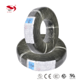 /msite/products/detail/productid/64803780/id/1547699.html