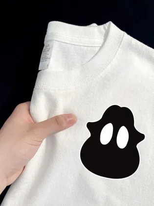 Hot Instock R Alph Lauren Manufacturers Men Tshirts