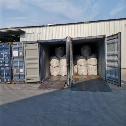75b Ferrosilicon သည်ယေဘုယျကာဗွန်သံမဏိကိုအရည်ထုတ်ယူခြင်း