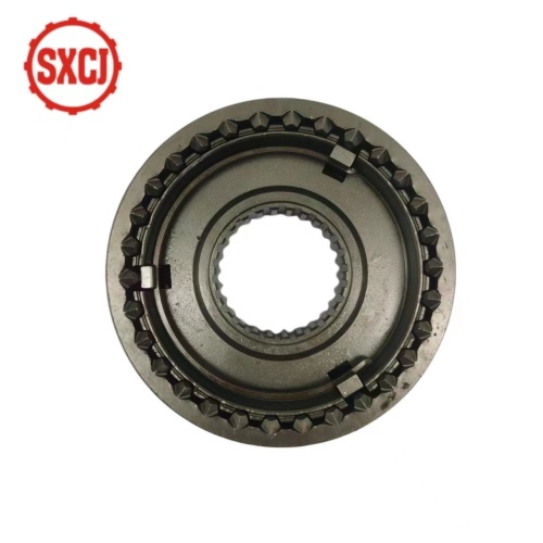 OEM 8-94161-860-0 hot sale Auto parts input transmission synchronizer ring FOR ISUZU TFR54