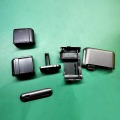 Custom Electronic Enclosure IP65 Plastic Junction Box