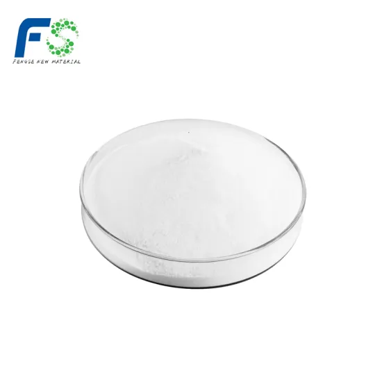 Wholesale Impact Modifier CPE 135A For PVC Products