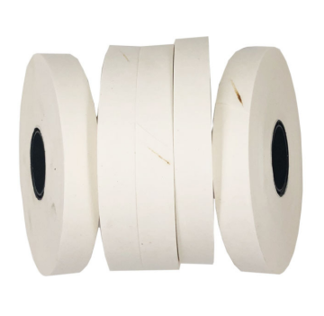 Widely Used Clear BOPP Packing Tape