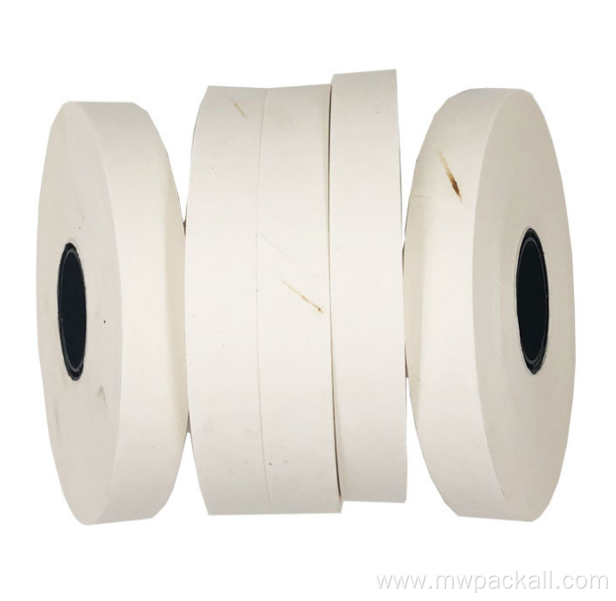 Widely Used Clear BOPP Packing Tape