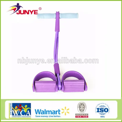 Ningbo Junye weight lifting equipment for sale