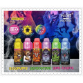 Itali Hot Sale Vape R &amp; M Paradise 8000 Puffs