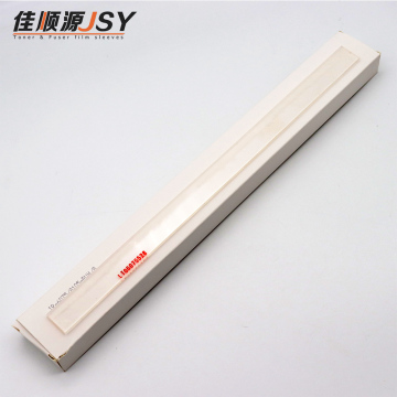 Canon Factory Copier Parts: New Drum Blade for Models IR6265, 6275, 8105, 6075, 6065, 6055, 6255, 8205, 8085