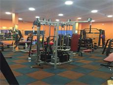 gym equipment manufacturer(1)(1)