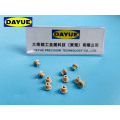 /msite/products/detail/productid/63277170/id/678527.html