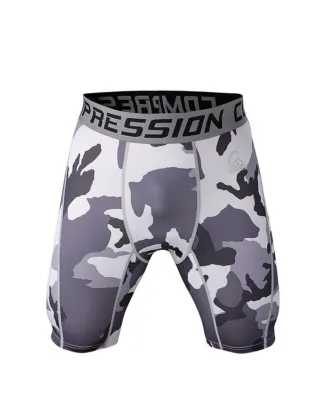 custom mens jogger pants slim fit shorts