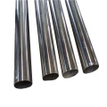 stainless steeStainless Steel Pipe