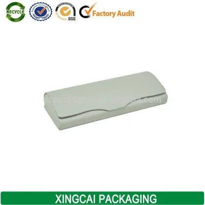 contact lens case wholesale.custom contact lens case