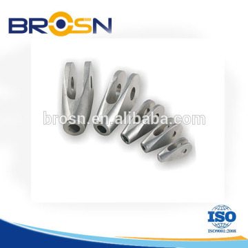 Customsize Stainless Steel Sliica sol casting parts/Truck part