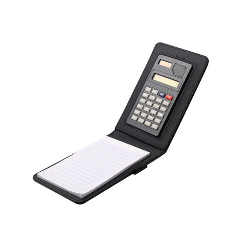 hy-2068 500 notebook calculator (2)