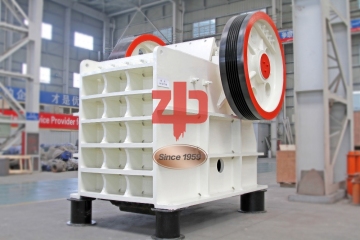 Jaw Crusher, Stone Jaw Crusher, Stone Jaw Crusher Plant