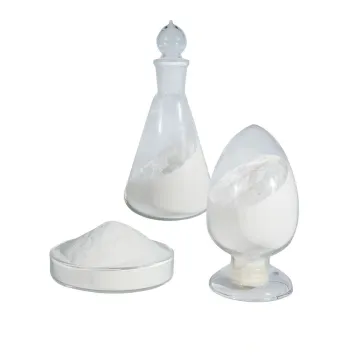Concrete Admixture Hydroxypropyl Methyl Cellulose Powder