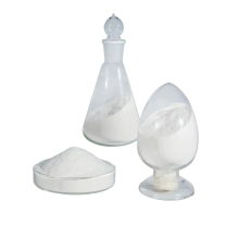 ส่วนผสมของคอนกรีต Hydroxypropyl Methyl Cellulose
