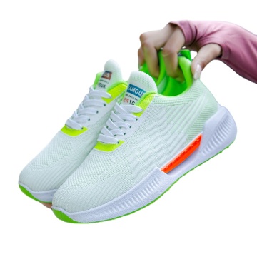 New Season Mens Casual Sport Shoes for Walking, Running, and Gym