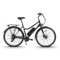 XY-PIONEER-N low price electric trekking bike